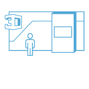 Interior Spaces