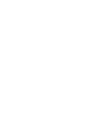 TV-icon