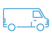 Vehicle Advertising